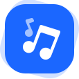 音乐播放器