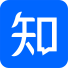知乎