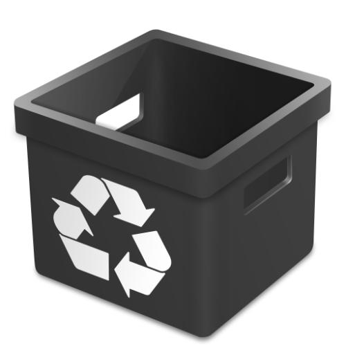 怎么找回回收站清空的文件？快来学习这4个方法！