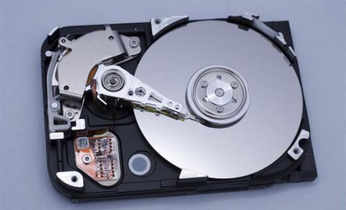 硬盘数据恢复多少钱？要多久能恢复？