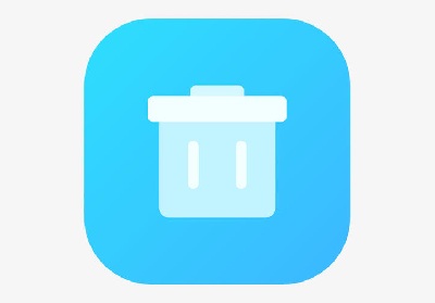 c盘格式化电脑还能用吗