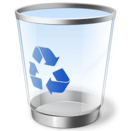 怎么恢复回收站删除的文件？回收站删除的文件还能恢复吗？