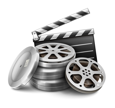 视频恢复软件哪个好-mp4视频恢复 - 视频恢复教程