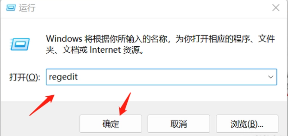 电脑数据恢复用什么软件好（推荐这五款高效数据恢复软件！）