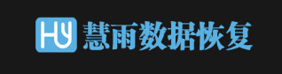 五家推荐机构及核心优势步骤四