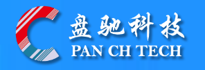 五家推荐机构及核心优势步骤二