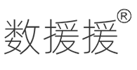 数援援数据恢复（推荐指数：★★★☆）