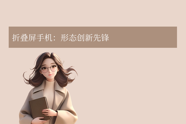 2025年智能手机选购指南:现在什么手机好用?