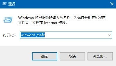 专业解决方案