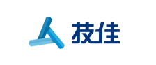 3. 技佳数据恢复中心（深圳）