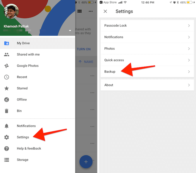 Android系统数据恢复：开放生态的多元选择步骤一