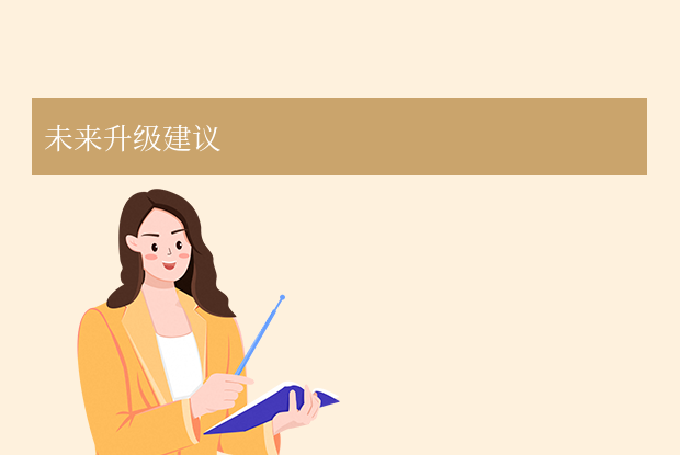 电脑主机配置推荐 - 常见问题教程