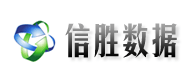 天津信胜数据恢复中心