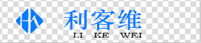  利客维佛山数据恢复中心