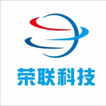 1. 郑州荣联数据恢复中心