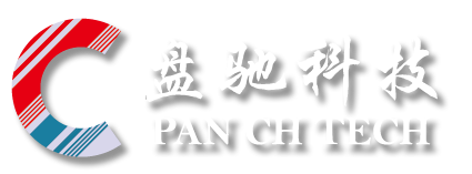 2. 郑州盘驰数据恢复中心