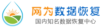 5. 网为数据恢复中心