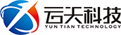 4. 苏州云天数据恢复中心