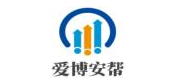 2. 武汉爱博安帮数据恢复