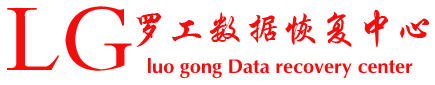 4. 罗工数据恢复中心