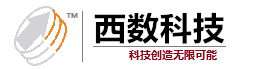 1. 南京西数科技