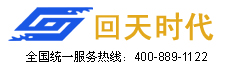 3. 苏州回天时代数据恢复中心