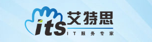 2. 成都艾特思数据恢复中心