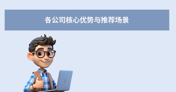 2025年深圳数据恢复公司排名前十及推荐指南