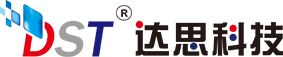 3. 达思数据恢复（D-Recovery）深圳分公司