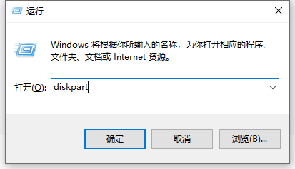 常用方法详解步骤一十零
