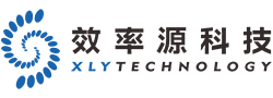 2. 效率源科技上海服务中心
