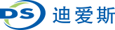 5. DiskSOS上海数据急救站