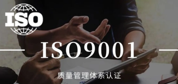专业数据恢复服务