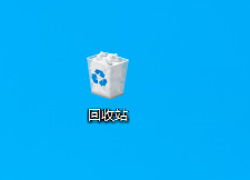 高效文件恢复方法详解步骤一