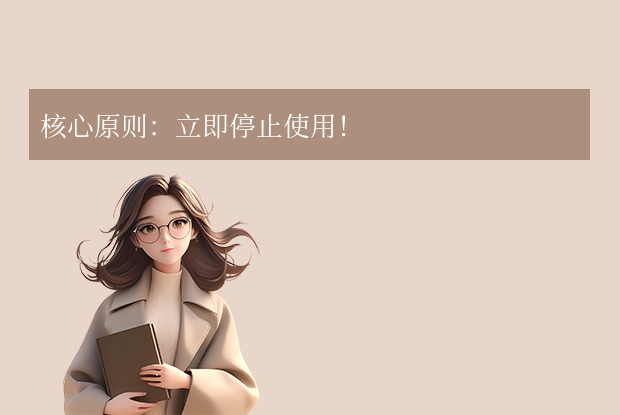u盘怎么恢复删除文件？5种类型方法详解！