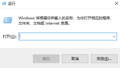 基础清理：快速回收空间（适合所有用户）步骤四