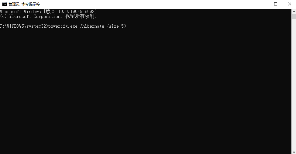 进阶手动清理 (需谨慎操作)步骤一十零