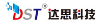 专业数据恢复服务（终极手段）
