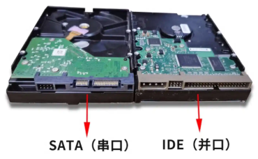 电脑硬盘损坏怎么恢复里面的文件？一文读懂文件恢复的常用高效方法！