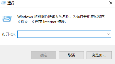 mac地址怎么查询？从新手到网工的必备指南！