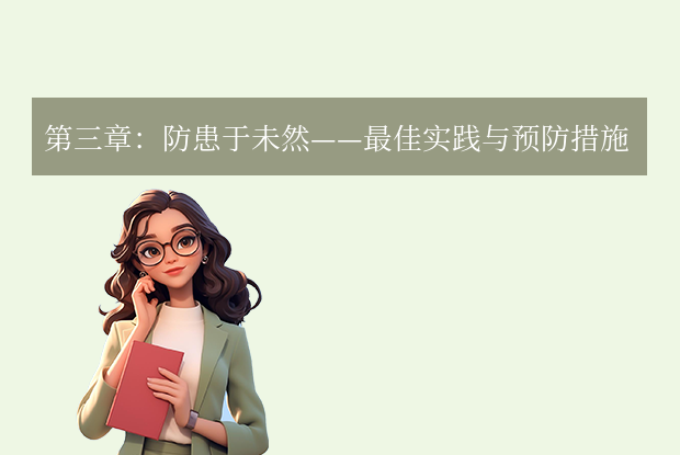 u盘文件删除如何恢复 - U盘数据恢复教程
