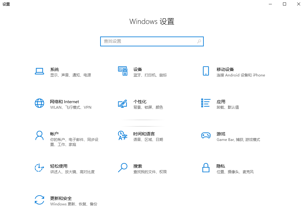 0x80070057错误代码怎么解决？Windows全面解析与高效修复！