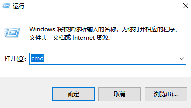 中级修复与系统工具（解决逻辑错误与驱动问题）步骤一