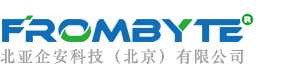 北京数据恢复公司有哪些？精选本地5家顶尖线下服务商，为您的数据安全保驾护航！