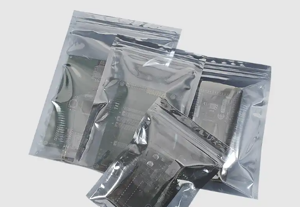 冷冻法(最后一搏的民间偏方)