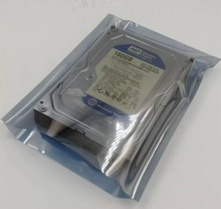 硬件级与特殊救援方案（适用于物理故障或软件无效时）步骤二