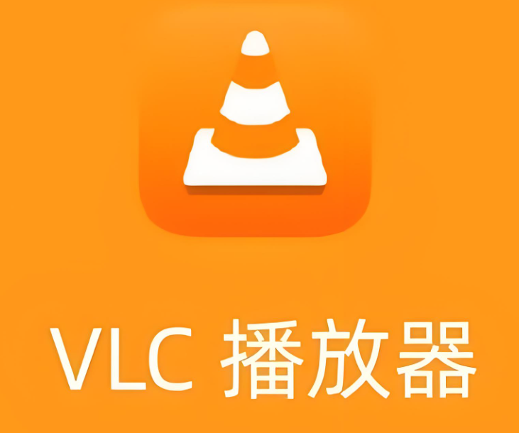 更换或更新视频播放器（解决90%的软性问题）步骤二