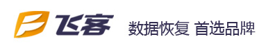 银川数据恢复公司有哪些？本地数据恢复机构推荐与深度解析！