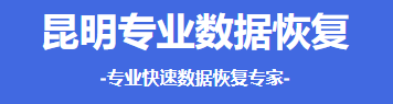 昆明炎鑫数据恢复中心：同城极速响应的技术先锋