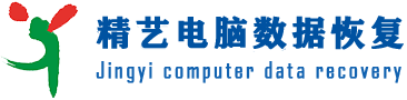 昆明精艺电脑公司：政企级数据恢复的标杆企业